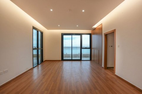 Commercial property de 6 chambres à Yas Acres, UAE No. 79990 13