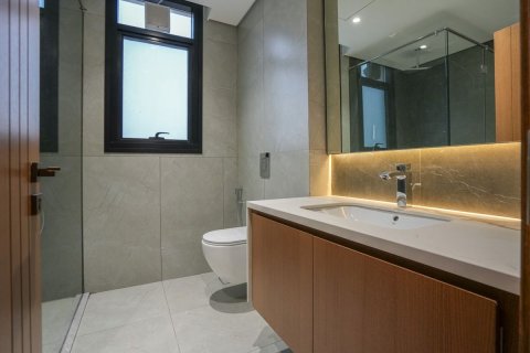 Commercial property de 6 chambres à Yas Acres, UAE No. 79990 8