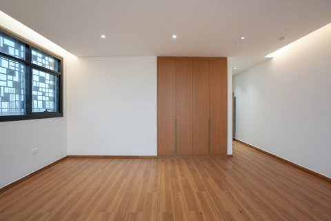 Commercial property de 6 chambres à Yas Acres, UAE No. 79990 28