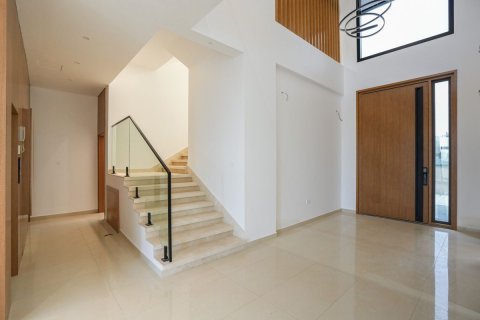 Commercial property de 6 chambres à Yas Acres, UAE No. 79990 17