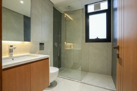 Commercial property de 6 chambres à Yas Acres, UAE No. 79990 10