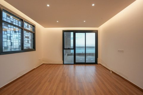 Commercial property de 6 chambres à Yas Acres, UAE No. 79990 24