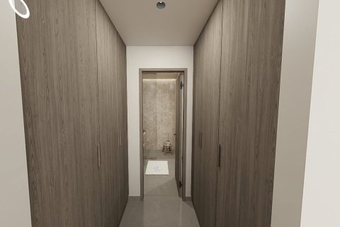 Apartment de 1 dormitorio en  Yas Island, UAE No. 79977 13
