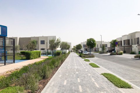 4 غرف نوم عقار تجاري على جزيرة ياس, الإمارات العربية المتحدة رقم 79976 24
