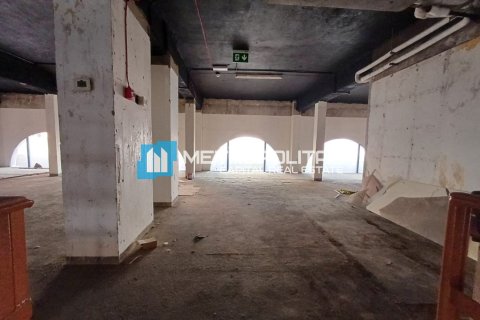 1351.7m² Shop in Al Salam Street, UAE No. 46733 10