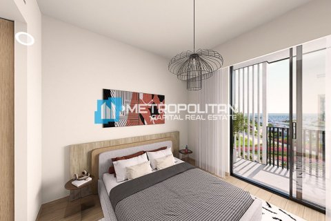 Appartement de 1 chambre à Saadiyat Island, UAE No. 46734 7