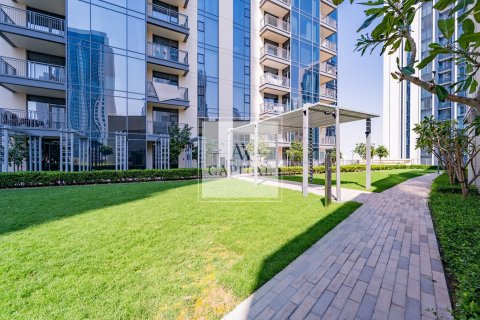 3 غرف نوم تاون هاوس في Creek Rise, الإمارات العربية المتحدة رقم 16714 32