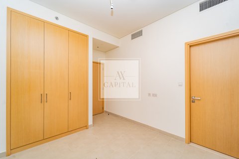 3 غرف نوم تاون هاوس في Creek Rise, الإمارات العربية المتحدة رقم 16714 4