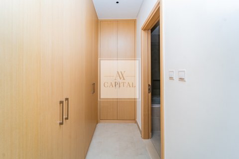 3 غرف نوم تاون هاوس في Creek Rise, الإمارات العربية المتحدة رقم 16714 15
