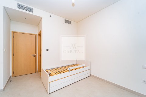 3 غرف نوم تاون هاوس في Creek Rise, الإمارات العربية المتحدة رقم 16714 13