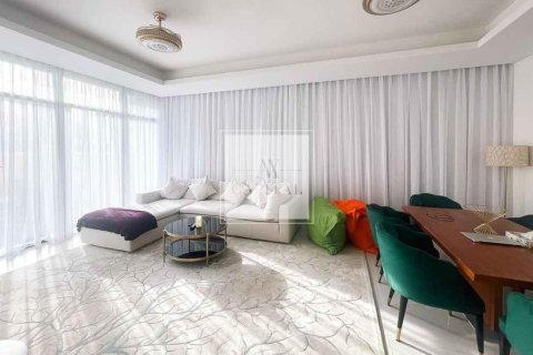 3 غرف نوم تاون هاوس في Rockwood, الإمارات العربية المتحدة رقم 14337 1