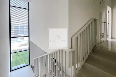 3 غرف نوم تاون هاوس في Rockwood, الإمارات العربية المتحدة رقم 14337 16