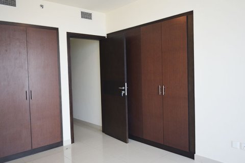 2 bedrooms Apartment in Al Reem Island, UAE No. 14338 11
