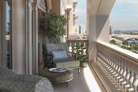 2 غرف نوم شقة في دبي, الإمارات العربية المتحدة رقم 17650 4