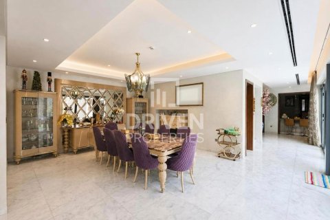 4 bedrooms Villa in Sobha Hartland, UAE No. 188505 16