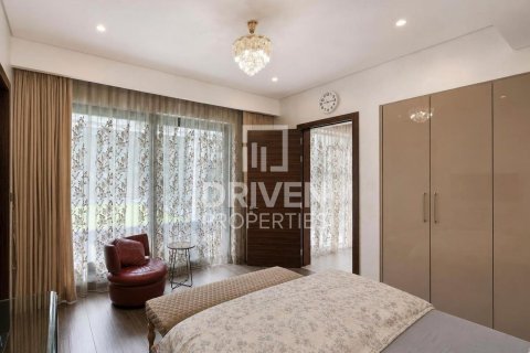 4 bedrooms Villa in Sobha Hartland, UAE No. 188505 9