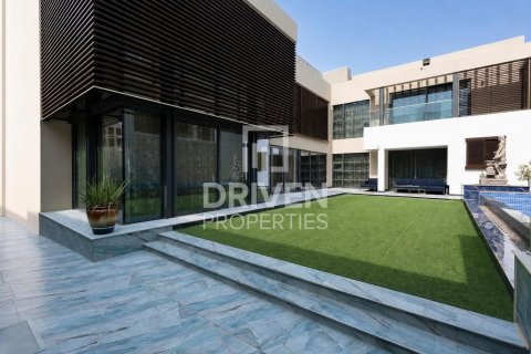 4 bedrooms Villa in Sobha Hartland, UAE No. 188505