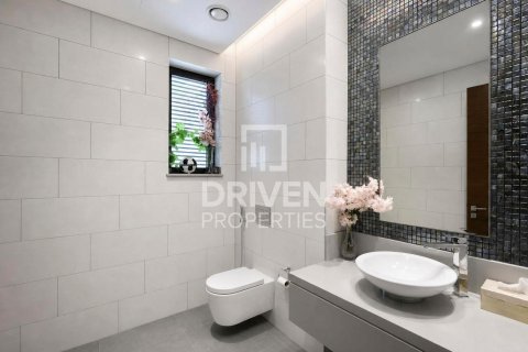 4 bedrooms Villa in Sobha Hartland, UAE No. 188505 21