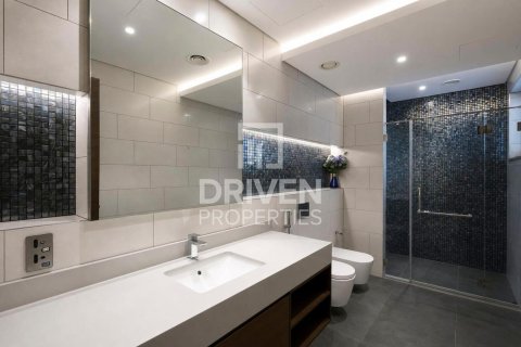 4 bedrooms Villa in Sobha Hartland, UAE No. 188505 24