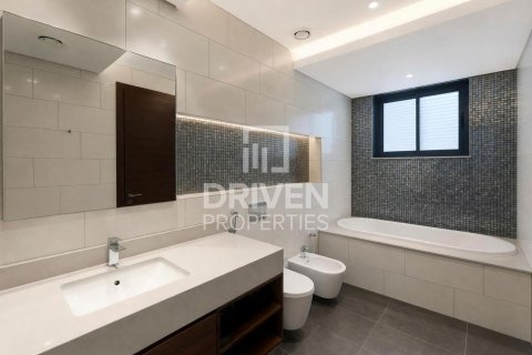 4 bedrooms Villa in Sobha Hartland, UAE No. 188505 22