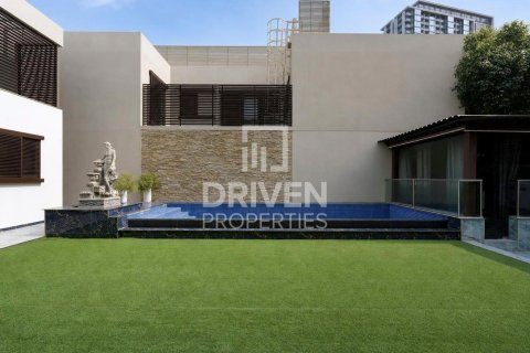 4 bedrooms Villa in Sobha Hartland, UAE No. 188505 28
