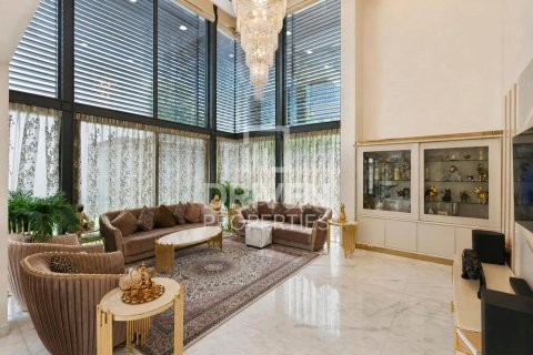 4 bedrooms Villa in Sobha Hartland, UAE No. 188505 6