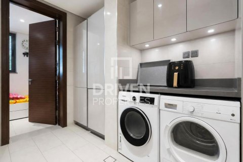 4 bedrooms Villa in Sobha Hartland, UAE No. 188505 20
