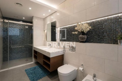 4 bedrooms Villa in Sobha Hartland, UAE No. 188505 23