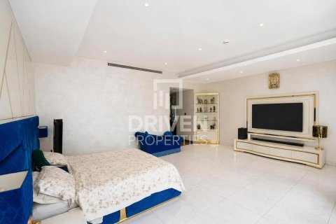 4 bedrooms Villa in Sobha Hartland, UAE No. 188505 12