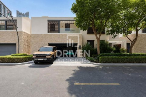 4 bedrooms Villa in Sobha Hartland, UAE No. 188505 30