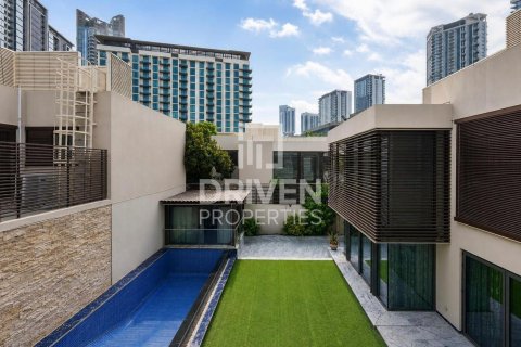 4 bedrooms Villa in Sobha Hartland, UAE No. 188505 4