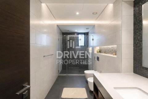 4 bedrooms Villa in Sobha Hartland, UAE No. 188505 26
