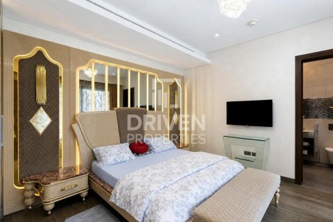 4 bedrooms Villa in Sobha Hartland, UAE No. 188505 8