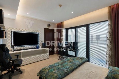 4 bedrooms Villa in Sobha Hartland, UAE No. 188505 15