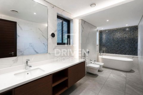 4 bedrooms Villa in Sobha Hartland, UAE No. 188505 25