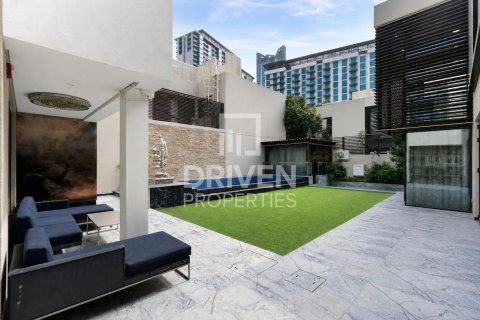 4 bedrooms Villa in Sobha Hartland, UAE No. 188505 5