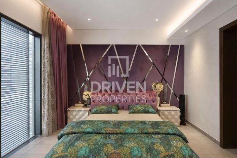 4 bedrooms Villa in Sobha Hartland, UAE No. 188505 14
