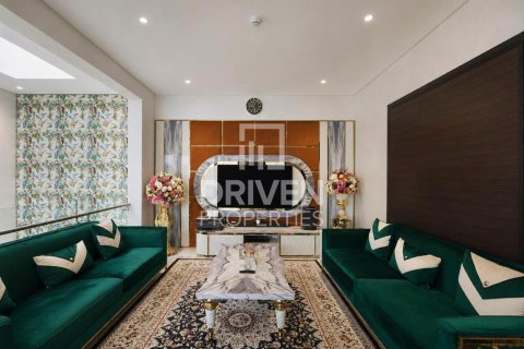 4 bedrooms Villa in Sobha Hartland, UAE No. 188505 18