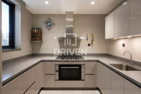 4 bedrooms Villa in Sobha Hartland, UAE No. 188505 19