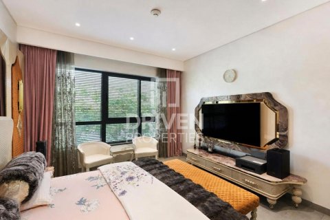 4 bedrooms Villa in Sobha Hartland, UAE No. 188505 11