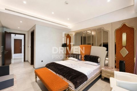 4 bedrooms Villa in Sobha Hartland, UAE No. 188505 10