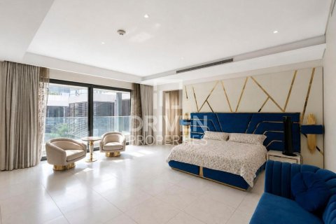 4 bedrooms Villa in Sobha Hartland, UAE No. 188505 13
