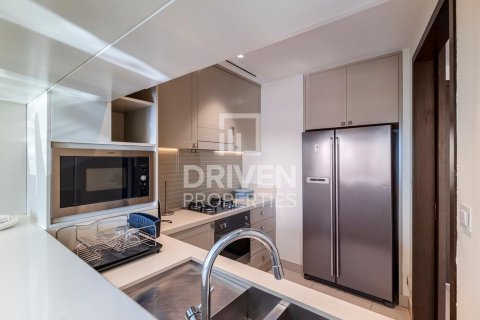 2 bedrooms Apartment in The Address Residence Fountain Views, UAE No. 188502 11
