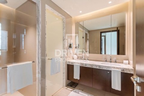 2 bedrooms Apartment in The Address Residence Fountain Views, UAE No. 188502 12