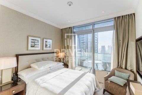 2 bedrooms Apartment in The Address Residence Fountain Views, UAE No. 188502 5