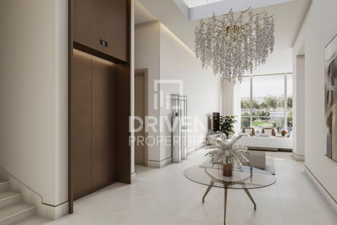 2 bedrooms Apartment in Ras Al Khor, UAE No. 188507 7