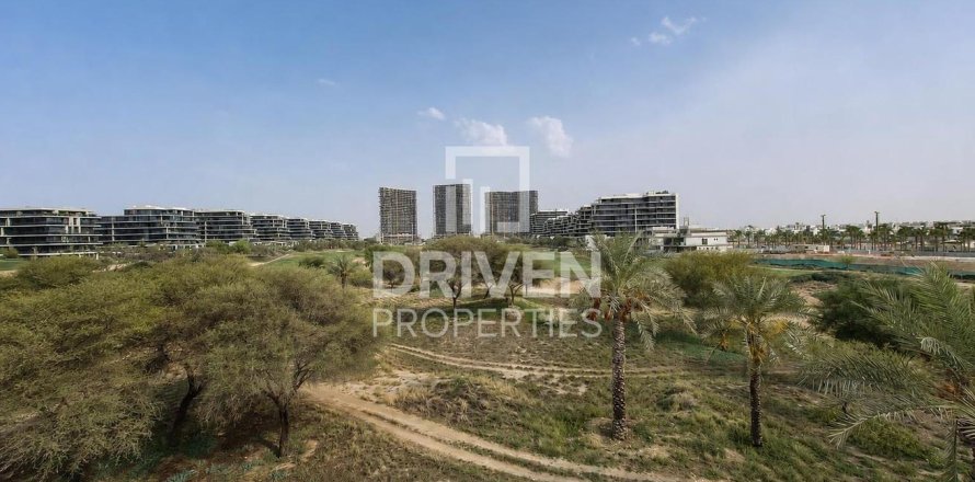 Villa de 7 dormitorios en DAMAC Hills (Akoya by DAMAC), UAE No. 188504