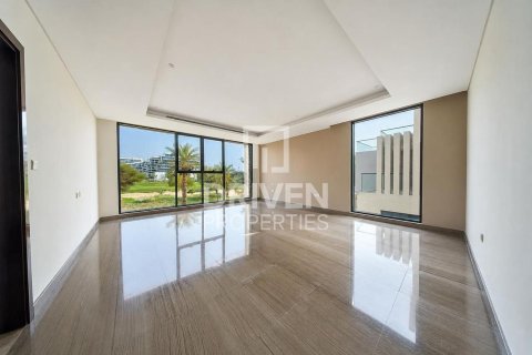 Villa de 7 dormitorios en DAMAC Hills (Akoya by DAMAC), UAE No. 188504 12
