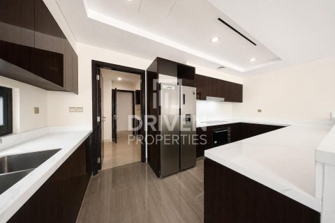 Villa de 7 dormitorios en DAMAC Hills (Akoya by DAMAC), UAE No. 188504 7