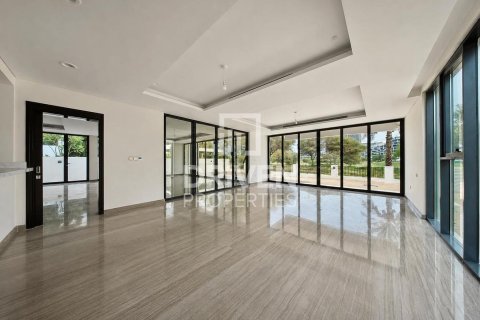 Villa de 7 dormitorios en DAMAC Hills (Akoya by DAMAC), UAE No. 188504 3